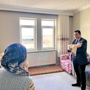 📌 Ziyaret - fotoğraf 1