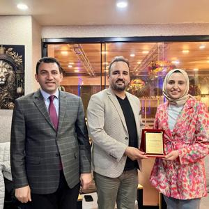 📌Veda Programı  - fotoğraf 3