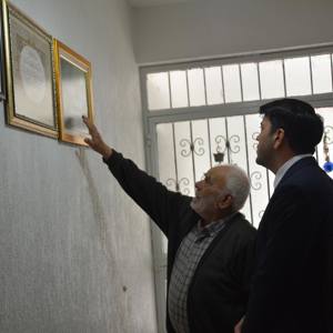 Gençlere Bilinçli Teknoloji Kullanımı Anlatıldı - fotoğraf 1