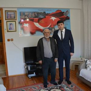 Gençlere Bilinçli Teknoloji Kullanımı Anlatıldı - fotoğraf 3