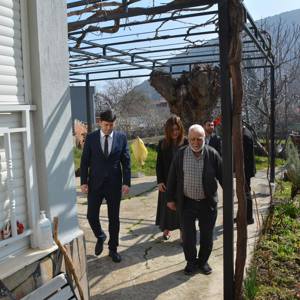 Gençlere Bilinçli Teknoloji Kullanımı Anlatıldı - fotoğraf 4