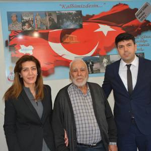 Gençlere Bilinçli Teknoloji Kullanımı Anlatıldı - fotoğraf 5
