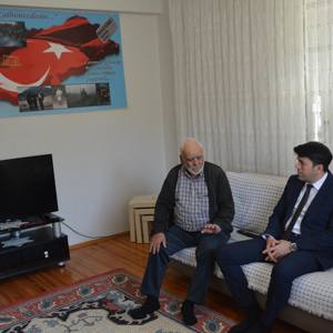 Gençlere Bilinçli Teknoloji Kullanımı Anlatıldı - fotoğraf 6