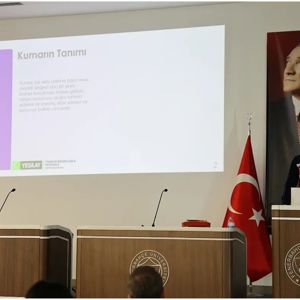 Aile ve Nüfus 10 Yılı Kapsamında Türkiye Bağımlılıkla Mücadele Programı Eğitimlerimiz Devam Etmektedir - fotoğraf 5