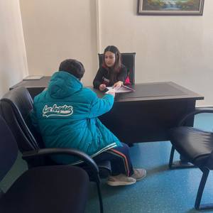 Ebeveyn Kaybı Yaşayan Çocukların Yanında Olmaya Devam Ediyoruz - fotoğraf 1