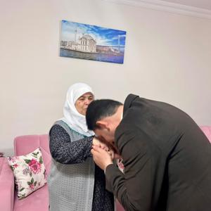 📌Ziyaret - fotoğraf 2