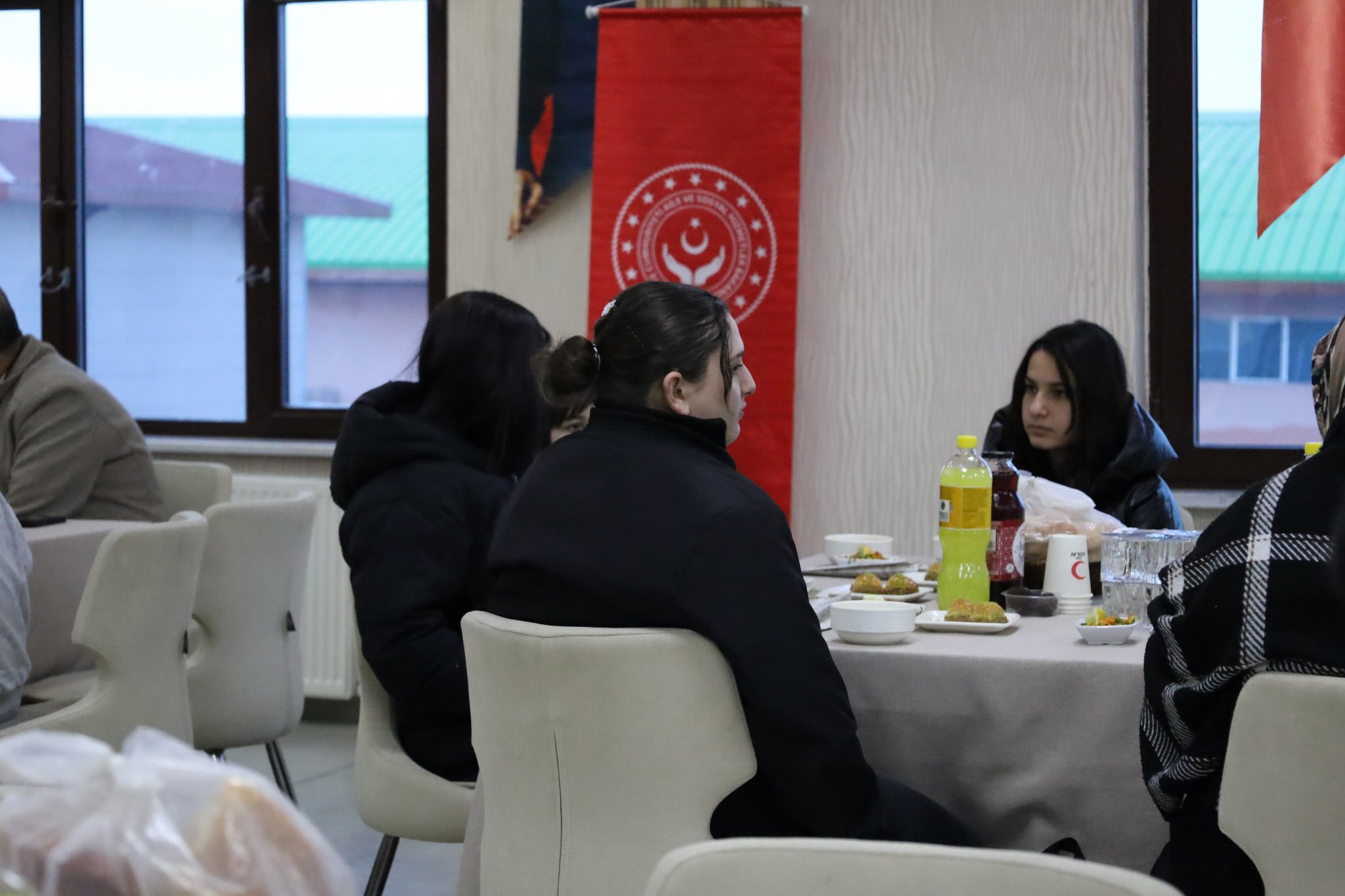 Dünya Yetimler Günü - fotoğraf 4