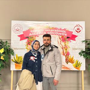 Geniş Rize Ailesi İftar Sofrasında Buluştu - fotoğraf 6