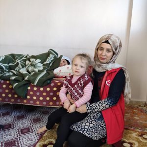 3 Aralık Dünya Engelliler Günü - fotoğraf 13