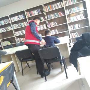 Bulanık ilçemizde sokakta çalışırken tespit edilen çocuklara yönelik farklı etkinlikler düzenlendi - fotoğraf 2