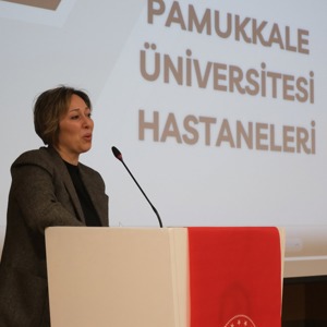 Bağımlılıkta İyileşme: Tıbbi Süreçten Sosyal Uyum Sürecine” Paneli Düzenlendi - fotoğraf 1