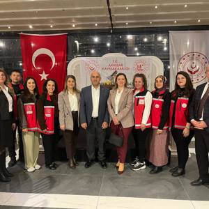 Akhisar’da Dünya Yetimler Günü İftar Programı Düzenlendi - fotoğraf 5