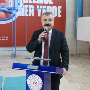 8 Mart Dünya Kadınlar Günü İlimizde "Şenlik Yarışları" ile Taçlandı - fotoğraf 8