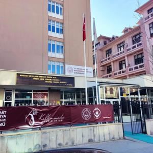 8 Mart Dünya Kadınlar Günü Ankara’da Çeşitli Etkinliklerle Kutlandı - fotoğraf 3