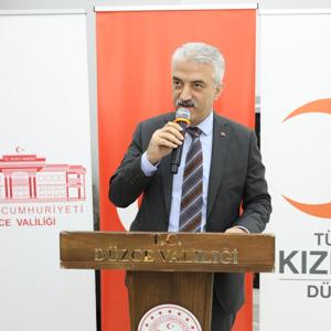 Koruyucu Ailelerimiz ve Çocuklarımızla İftar Programı Düzenlendi. - fotoğraf 4