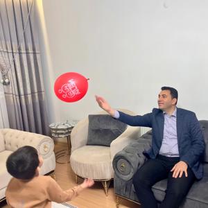 📌Ziyaret  - fotoğraf 1