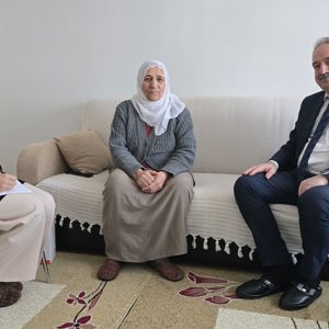 Dünya Kadınlar Günü  - fotoğraf 2