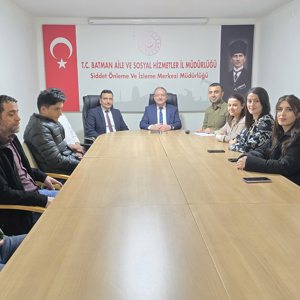 "Teşekkür Belgesi" - fotoğraf 10
