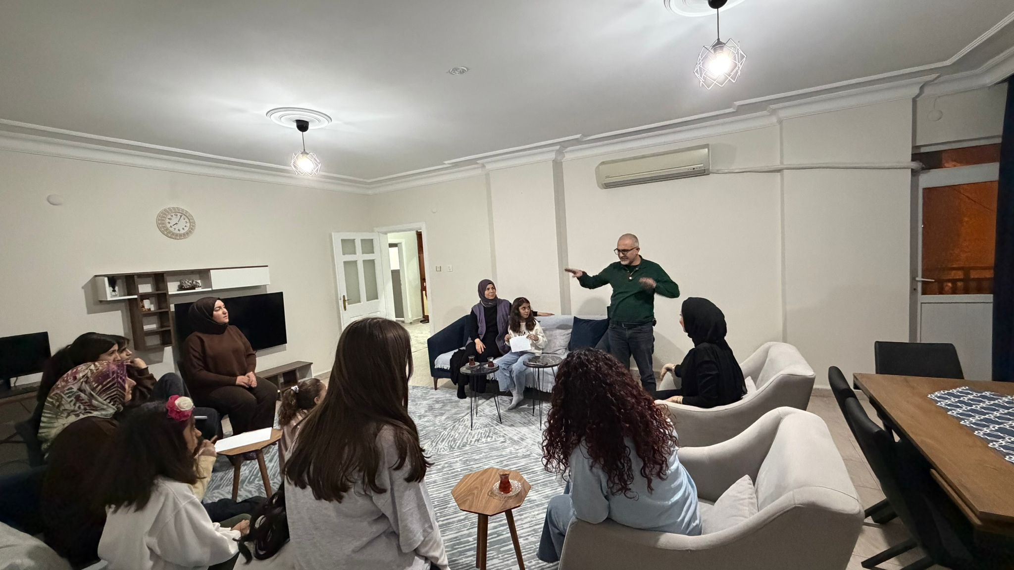 “Teknoloji Muhafızları”