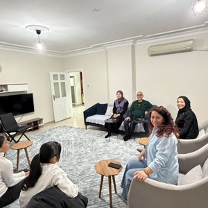 “Teknoloji Muhafızları” - fotoğraf 3