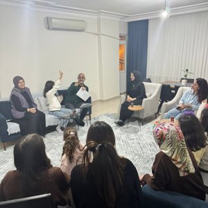 “Teknoloji Muhafızları” - fotoğraf 4
