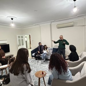 “Teknoloji Muhafızları” - fotoğraf 1