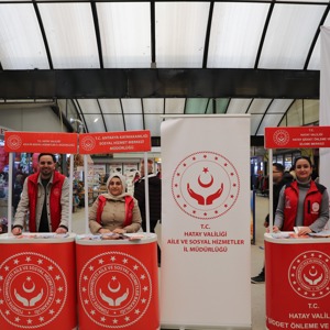 8 Mart Dünya Kadınlar Günü Kutlu Olsun. - fotoğraf 12