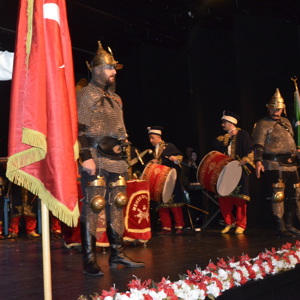 Erzurum’da 3 Aralık Dünya Engelliler Günü Etkinlikleri - fotoğraf 5