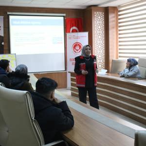 Sağlam Temeller, Mutlu Yarınlar - fotoğraf 4
