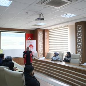 Sağlam Temeller, Mutlu Yarınlar - fotoğraf 2