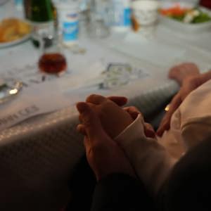 Eryaman Çocuk Evleri Sitesi’nde Ramazan’ın Bereketi Çocuklarla Paylaşıldı - fotoğraf 6