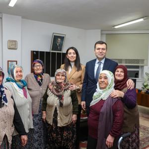 📌İftar Programı - fotoğraf 2