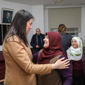 📌İftar Programı - fotoğraf 3
