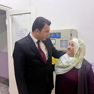 📌İftar Programı - fotoğraf 5