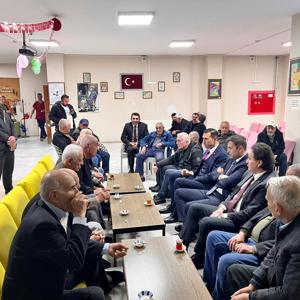 📌İftar Programı - fotoğraf 9