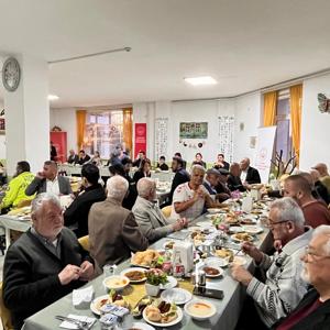 📌İftar Programı - fotoğraf 7