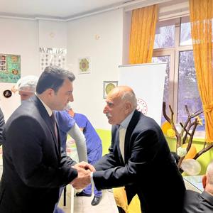 📌İftar Programı - fotoğraf 4