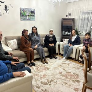 📌 İftar Sofrası - fotoğraf 2