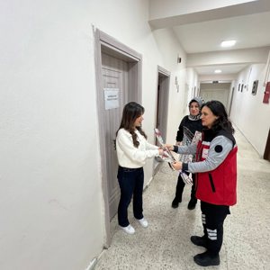8 Mart Dünya Kadınlar Günü etkinlikleri - fotoğraf 1