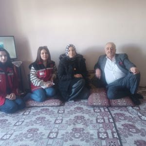 Ramazan’da Vefa Buluşmaları – Bitlis  - fotoğraf 2