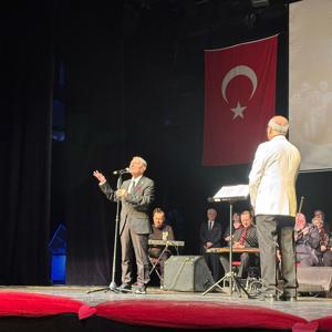 ANKA 3.0 Uygulayıcı Eğitimi İlimizde Başladı - fotoğraf 1