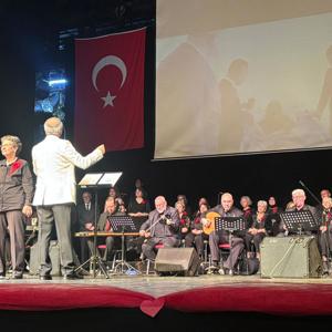 ANKA 3.0 Uygulayıcı Eğitimi İlimizde Başladı - fotoğraf 4