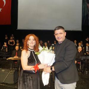 ANKA 3.0 Uygulayıcı Eğitimi İlimizde Başladı - fotoğraf 5