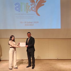 ANKA 3.0 Uygulayıcı Eğitimi İlimizde Başladı - fotoğraf 6