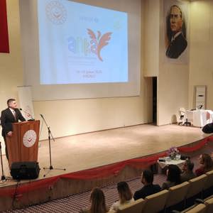 ANKA 3.0 Uygulayıcı Eğitimi İlimizde Başladı - fotoğraf 7