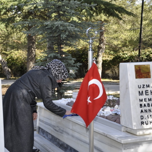 Büyük seferberliğimiz bugün itibarıyla başladı.  - fotoğraf 3