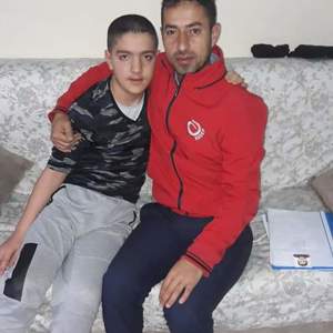 3 aralık engelliler günü ziyaretlerimiz - fotoğraf 3