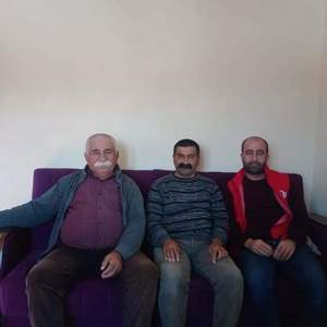 3 aralık engelliler günü ziyaretlerimiz - fotoğraf 4