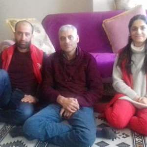 3 aralık engelliler günü ziyaretlerimiz - fotoğraf 5