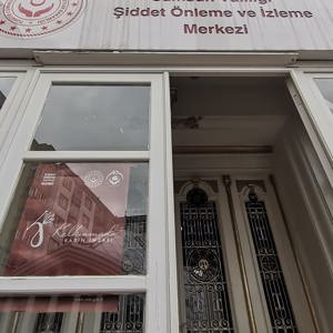 Samsun’da 8 Mart Dünya Kadınlar Günü İçin Farkındalık Etkinlikleri Düzenlendi - fotoğraf 9